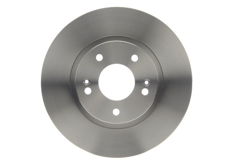 BOSCH 0 986 479 434 Brake Disc