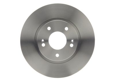 Brake Disc BOSCH 0 986 479 434