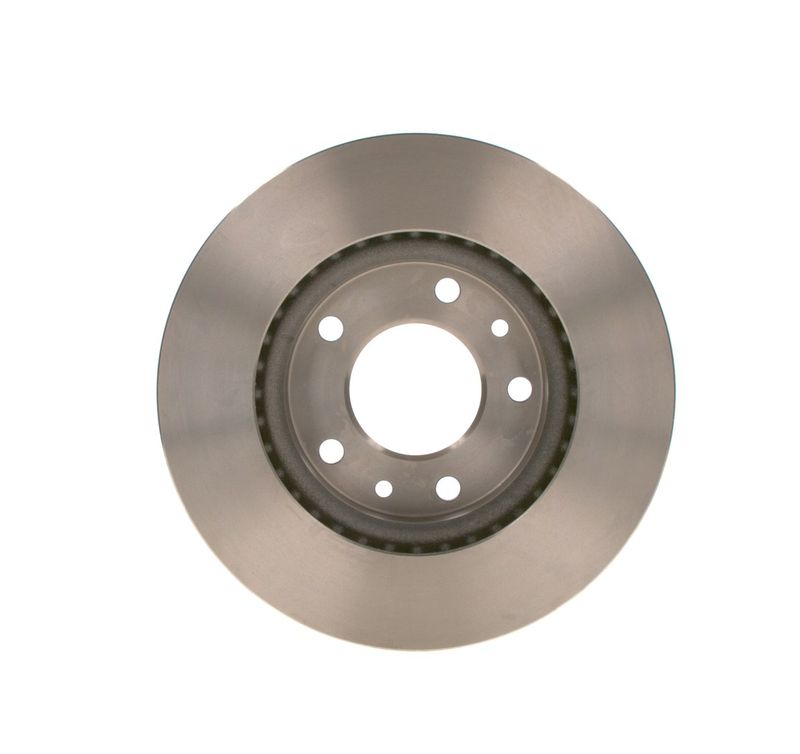 BOSCH 0 986 479 444 Brake Disc
