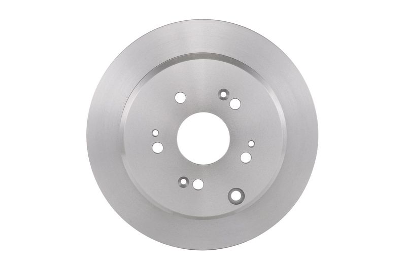 BOSCH 0 986 479 449 Brake Disc