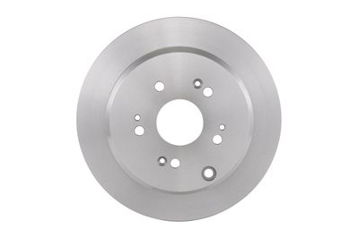 Brake Disc BOSCH 0 986 479 449