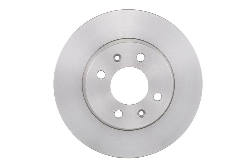 BOSCH 0 986 479 459 Brake Disc