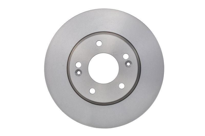 BOSCH 0 986 479 460 Brake Disc