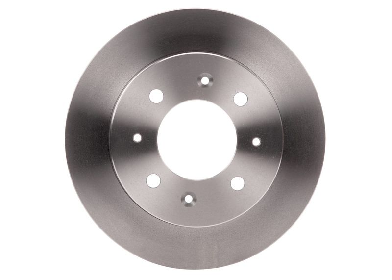 BOSCH 0 986 479 462 Brake Disc