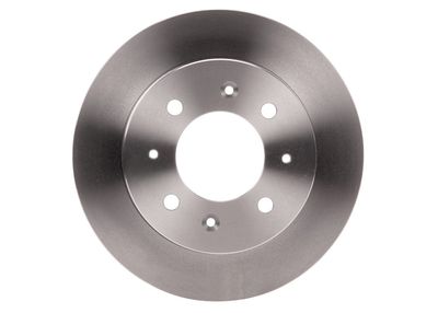 Brake Disc BOSCH 0 986 479 462