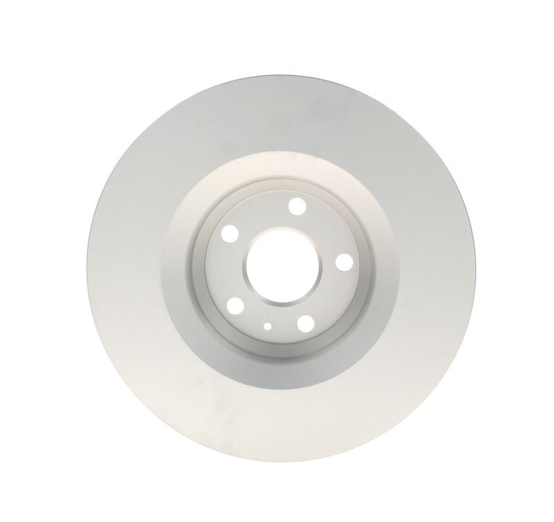 BOSCH 0 986 479 464 Brake Disc