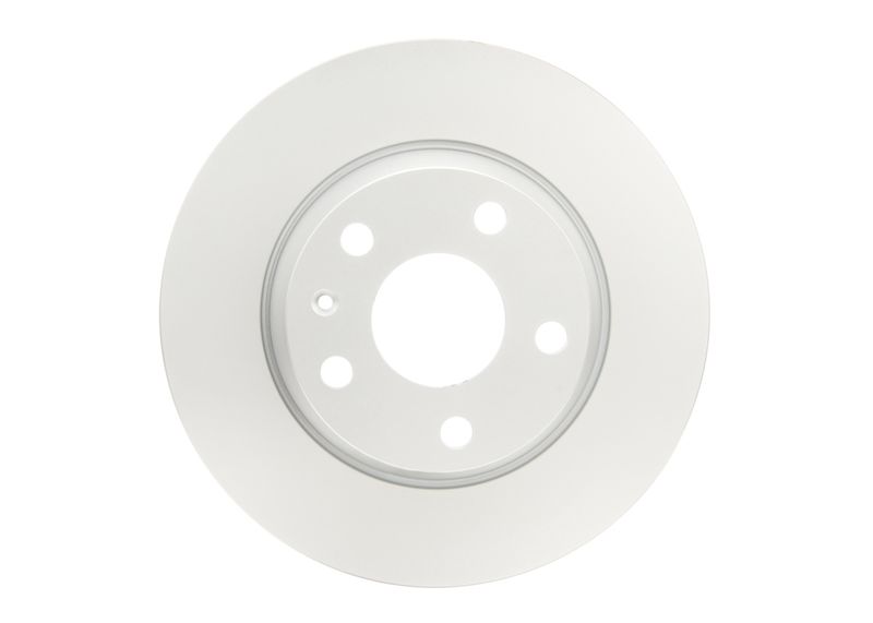 BOSCH 0 986 479 465 Brake Disc