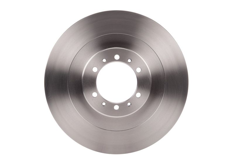 BOSCH 0 986 479 469 Brake Disc