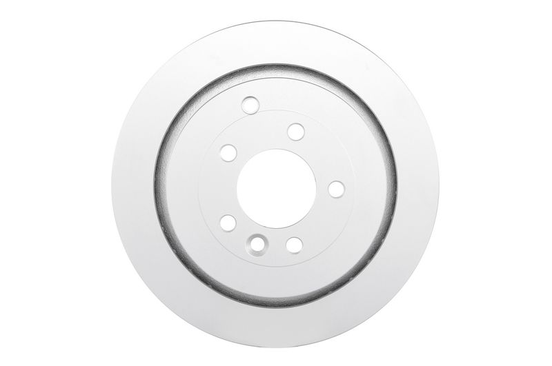 BOSCH 0 986 479 492 Brake Disc