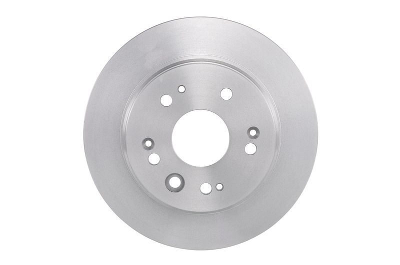 BOSCH 0 986 479 505 Brake Disc