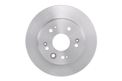 Brake Disc BOSCH 0 986 479 505