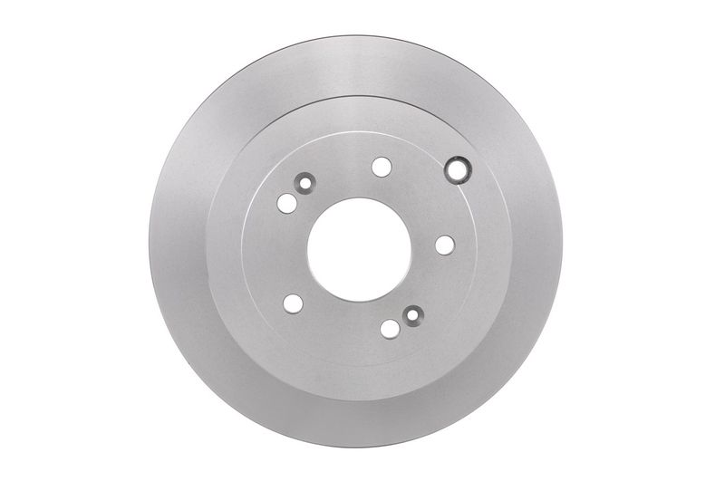 BOSCH 0 986 479 509 Brake Disc