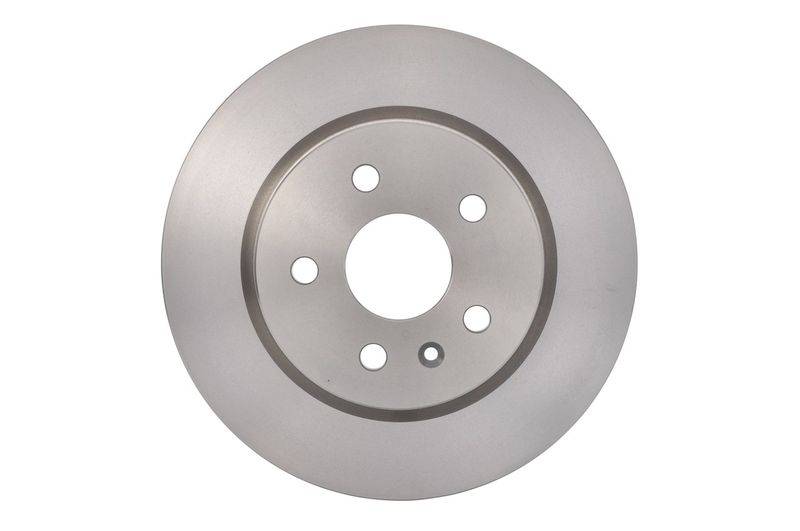 BOSCH 0 986 479 514 Brake Disc
