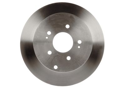 Brake Disc BOSCH 0 986 479 532