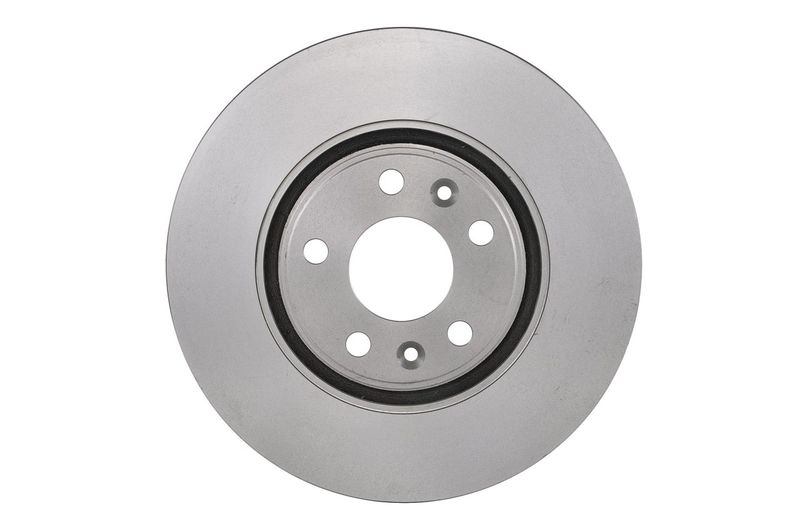 BOSCH 0 986 479 552 Brake Disc