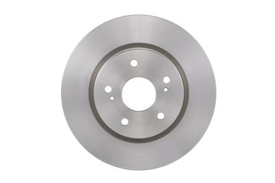 Brake Disc BOSCH 0 986 479 559