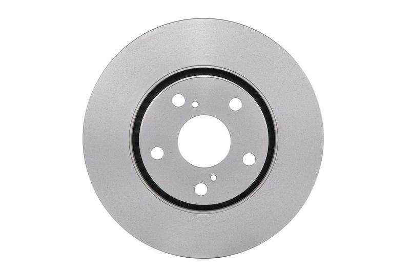 BOSCH 0 986 479 560 Brake Disc