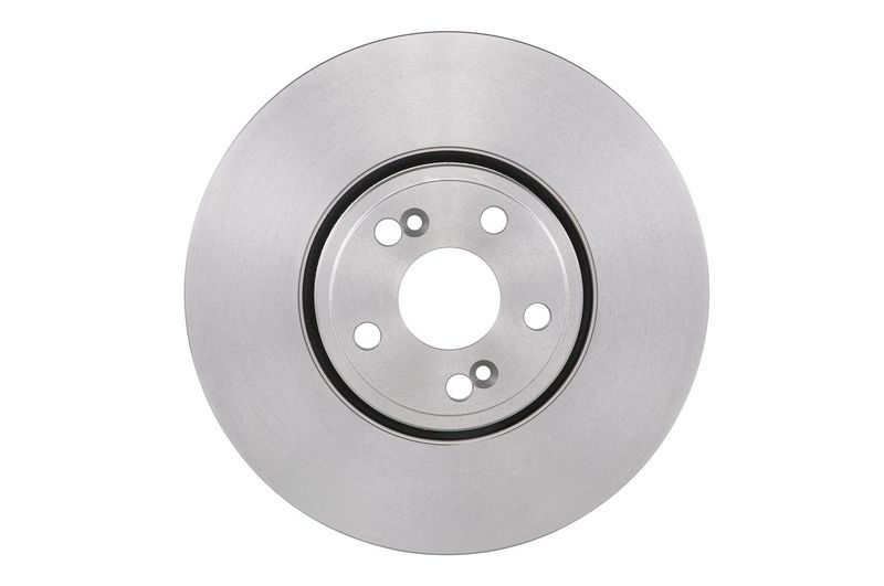 BOSCH 0 986 479 565 Brake Disc