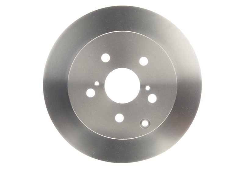 BOSCH 0 986 479 574 Brake Disc