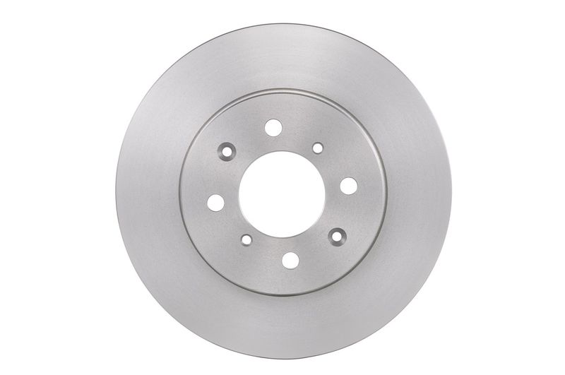 BOSCH 0 986 479 594 Brake Disc