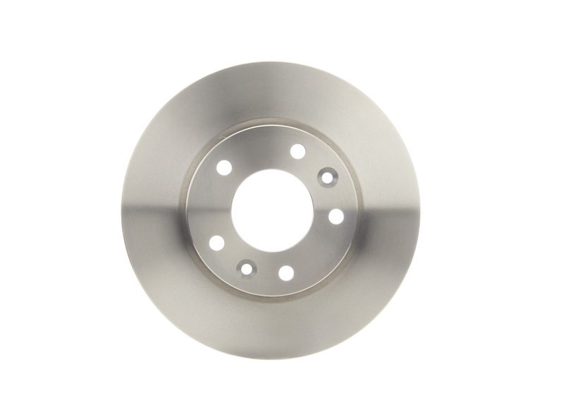 BOSCH 0 986 479 599 Brake Disc