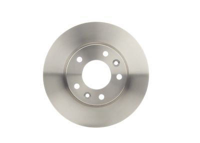 Brake Disc BOSCH 0 986 479 599