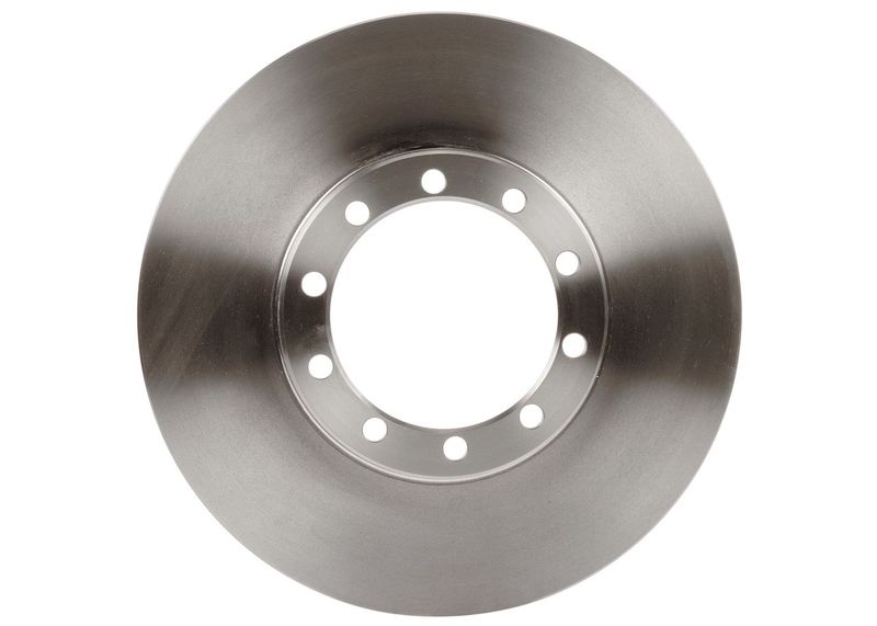 BOSCH 0 986 479 609 Brake Disc