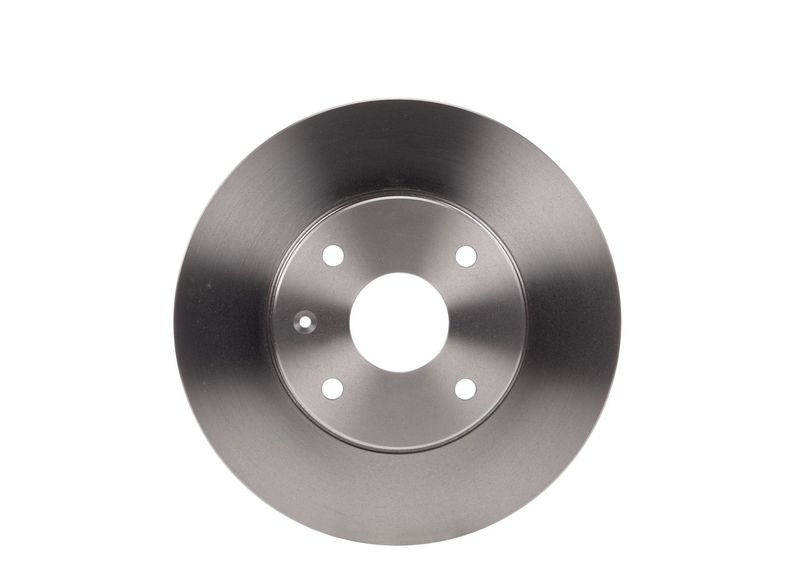 BOSCH 0 986 479 649 Brake Disc
