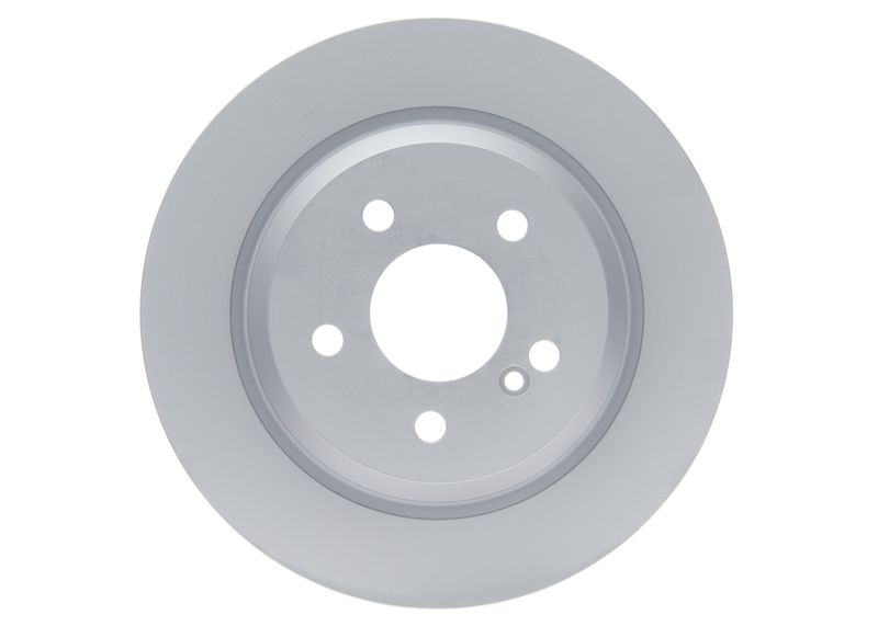 BOSCH 0 986 479 655 Brake Disc