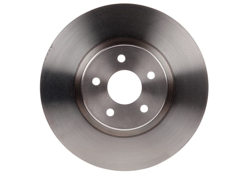 BOSCH 0 986 479 660 Brake Disc