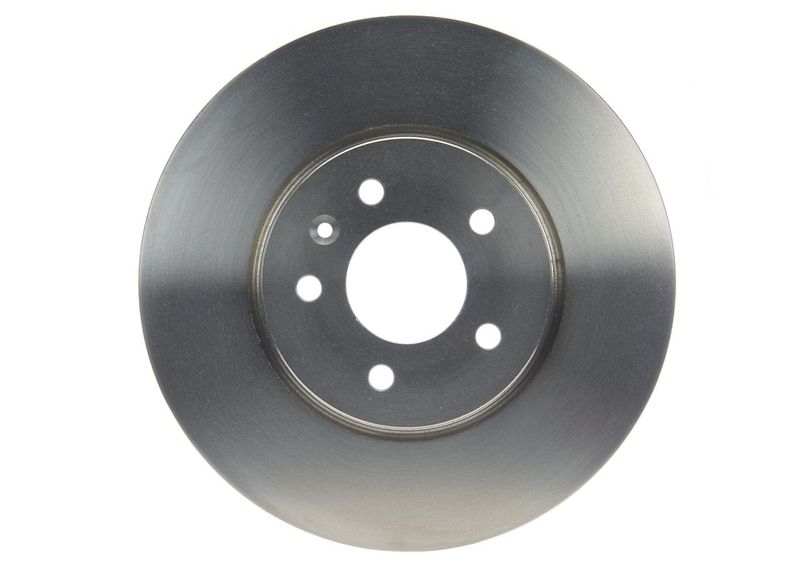 BOSCH 0 986 479 667 Brake Disc