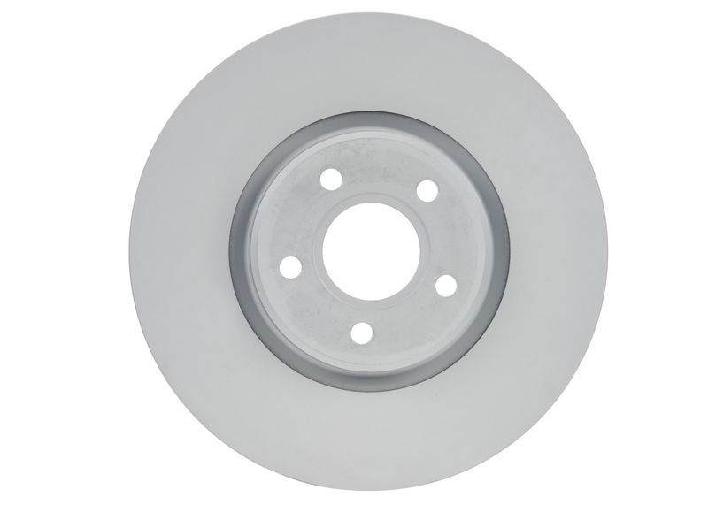 BOSCH 0 986 479 680 Brake Disc