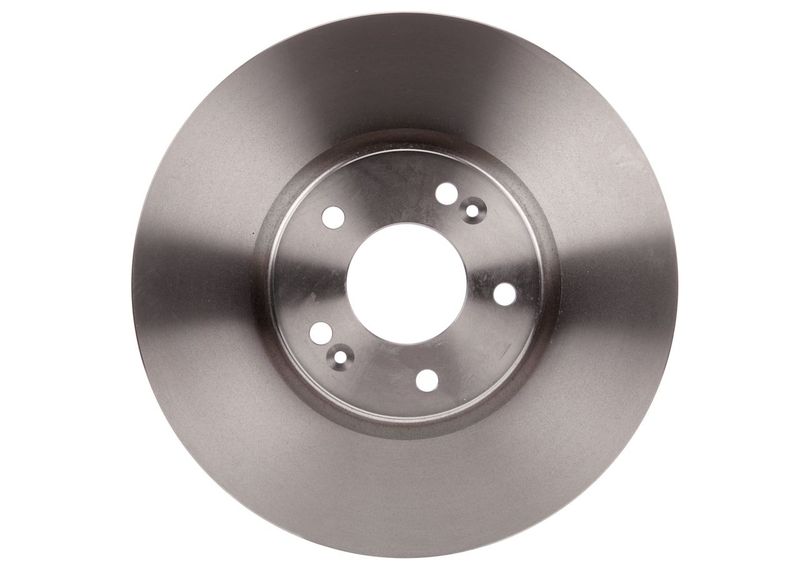 BOSCH 0 986 479 692 Brake Disc