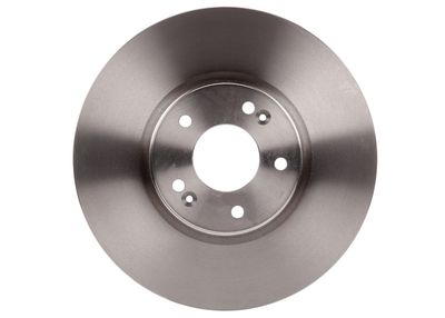 Brake Disc BOSCH 0 986 479 692