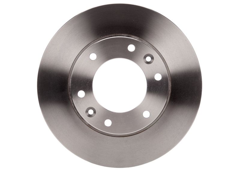 BOSCH 0 986 479 693 Brake Disc
