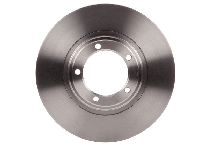 BOSCH 0 986 479 696 Brake Disc