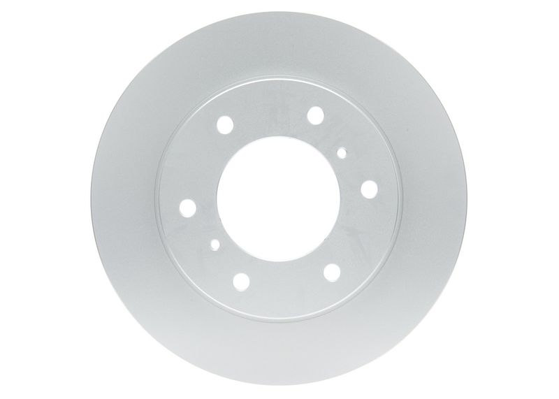 BOSCH 0 986 479 704 Brake Disc