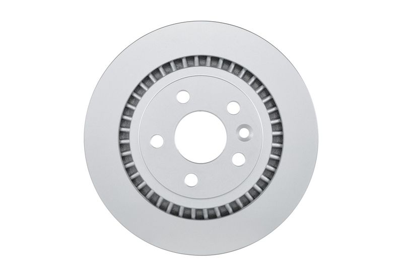 BOSCH 0 986 479 713 Brake Disc