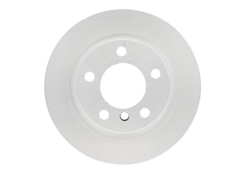 BOSCH 0 986 479 728 Brake Disc