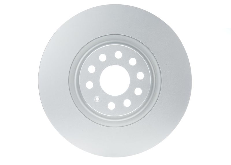 BOSCH 0 986 479 734 Brake Disc