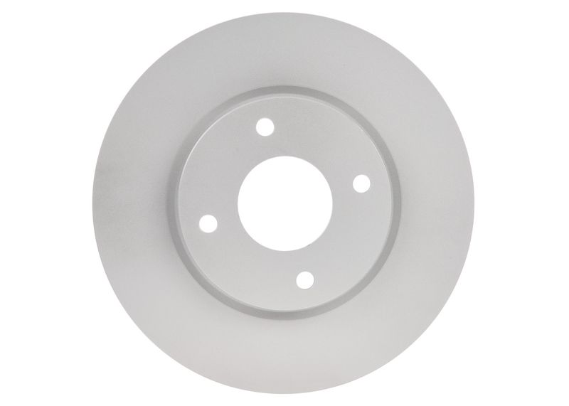 BOSCH 0 986 479 737 Brake Disc
