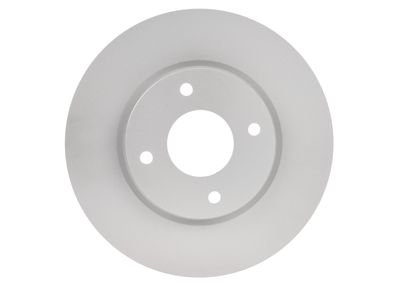 Brake Disc BOSCH 0 986 479 737
