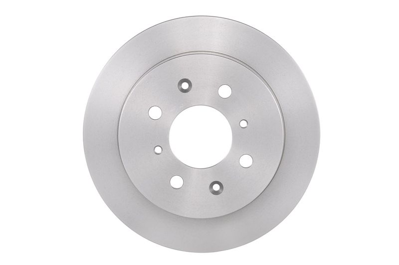 BOSCH 0 986 479 739 Brake Disc
