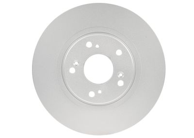Brake Disc BOSCH 0 986 479 744