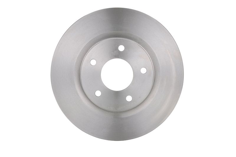 BOSCH 0 986 479 751 Brake Disc