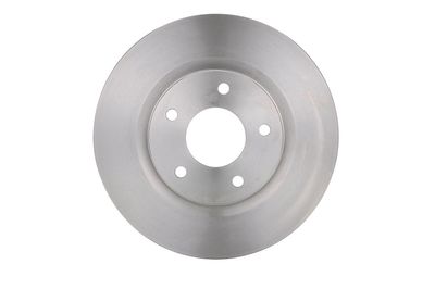 Brake Disc BOSCH 0 986 479 751