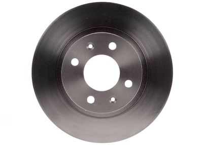 Brake Disc BOSCH 0 986 479 770