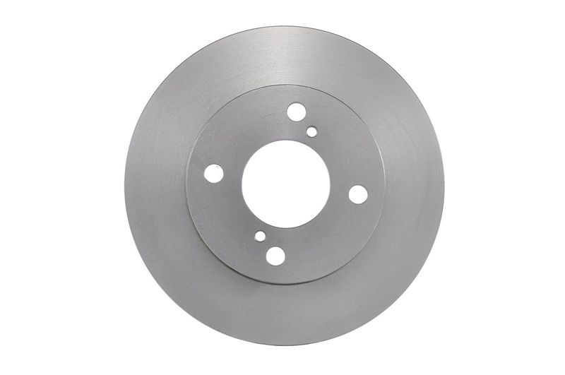 BOSCH 0 986 479 778 Brake Disc