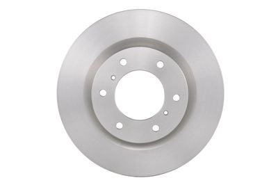 Brake Disc BOSCH 0 986 479 782