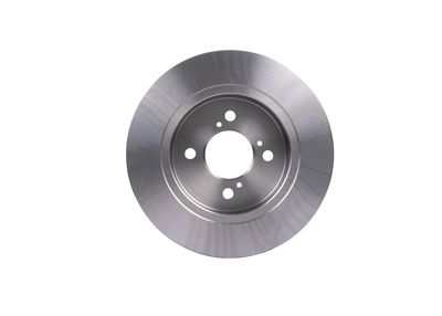 Brake Disc BOSCH 0 986 479 792